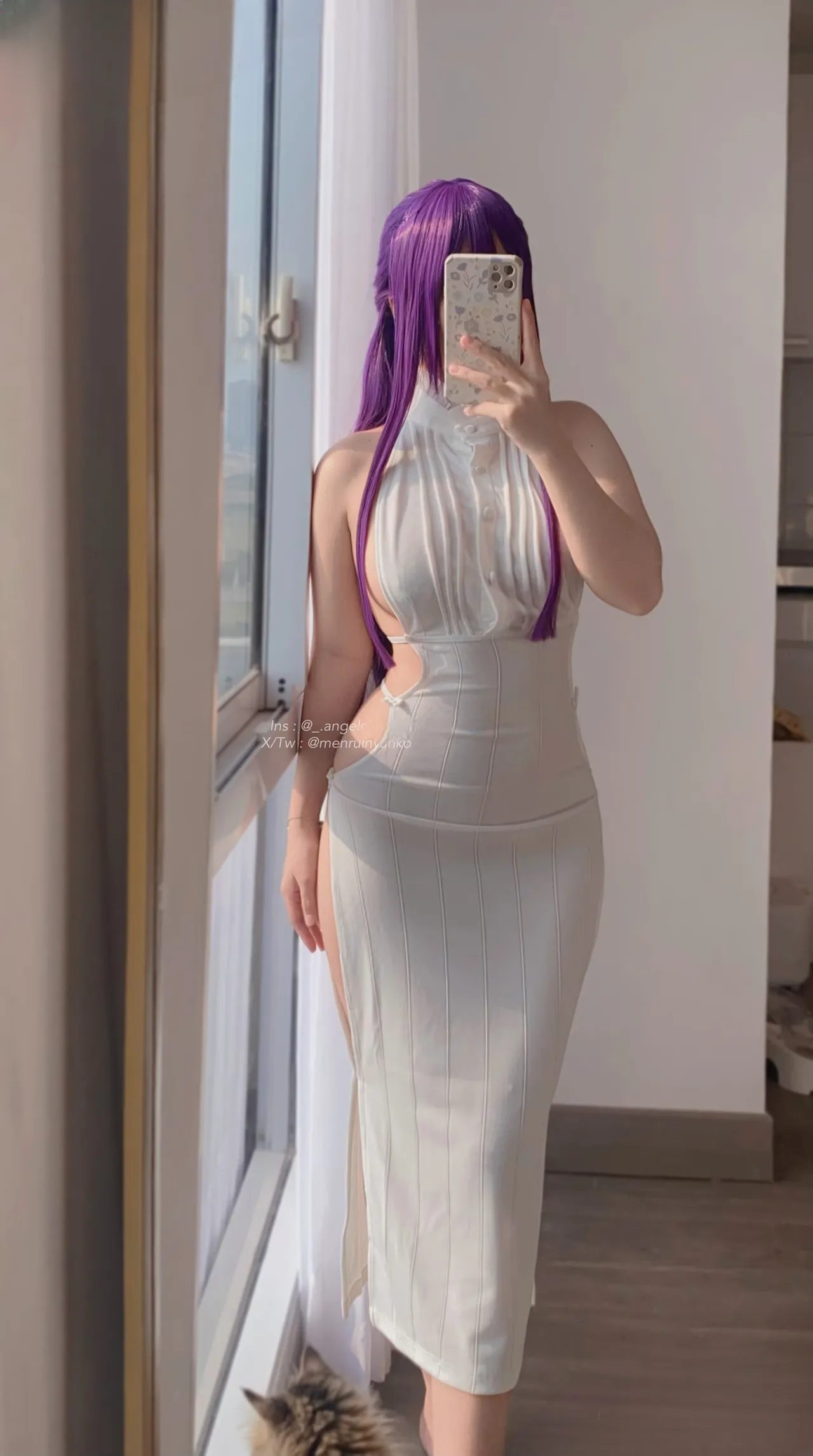 Angel Chan Fern-erohere8.webp